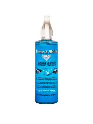 Screen Cleaner - 16 oz